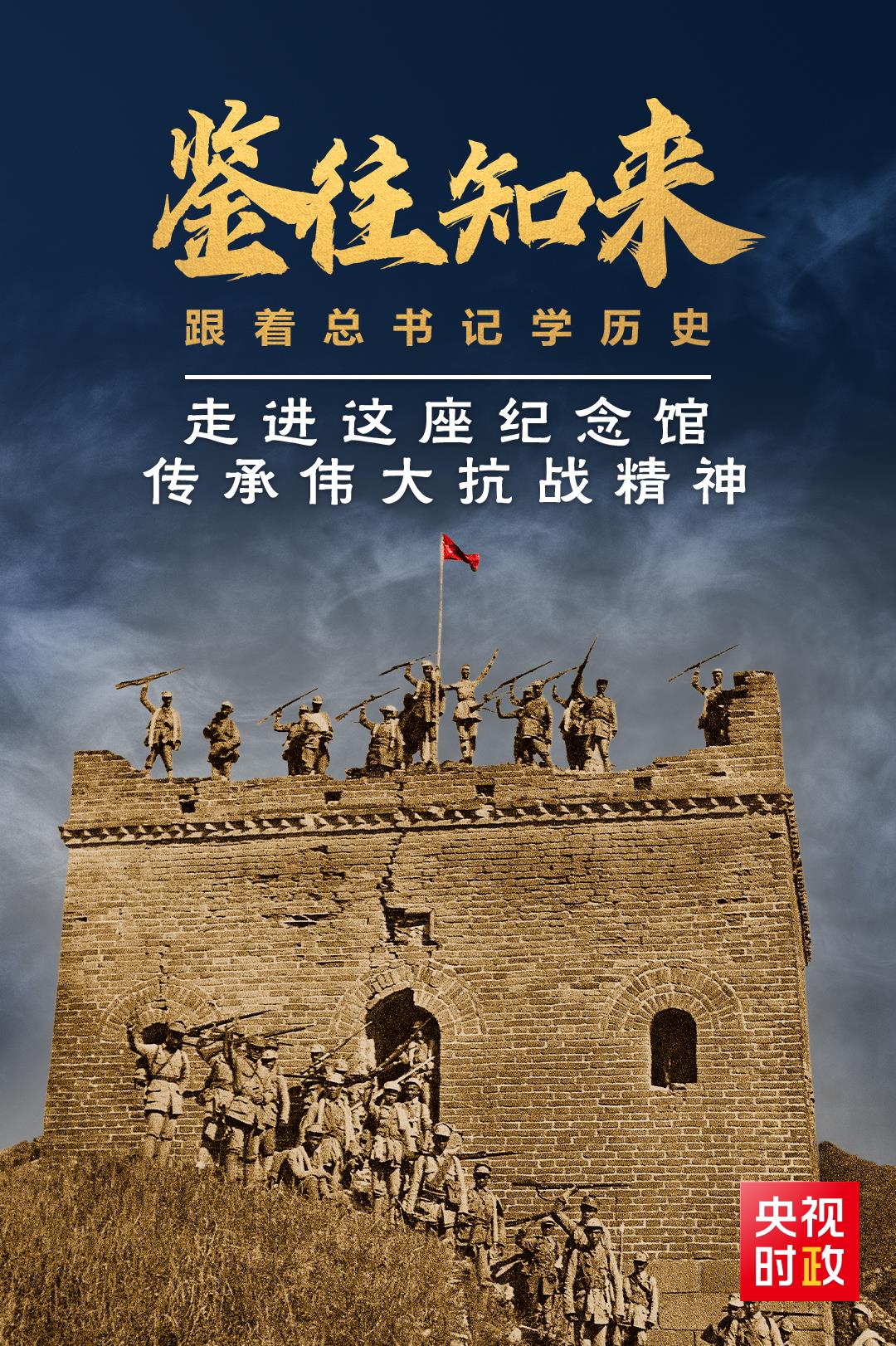 国产精品扒开腿做爽爽爽A片软件