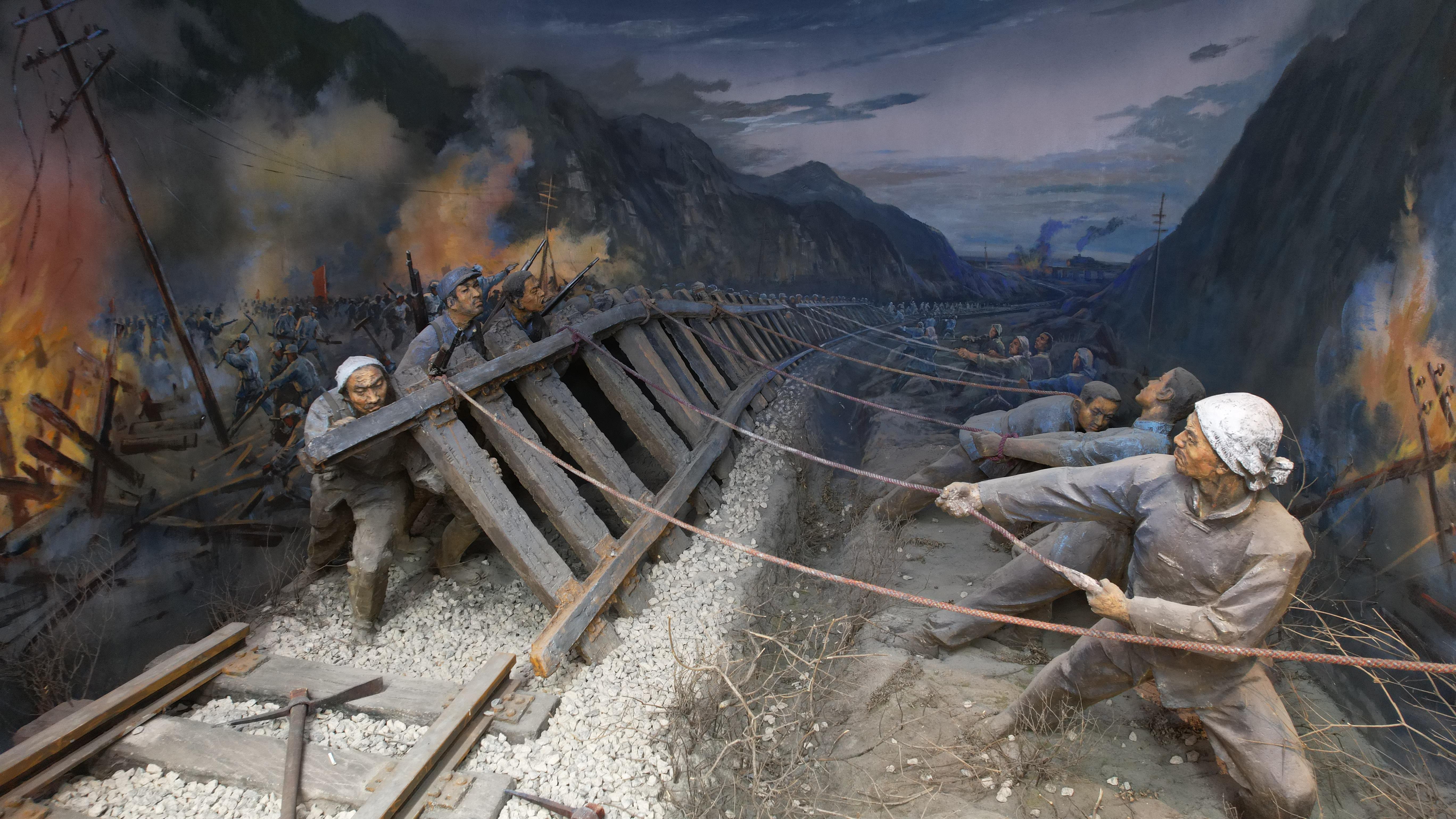 国产精品扒开腿做爽爽爽A片软件