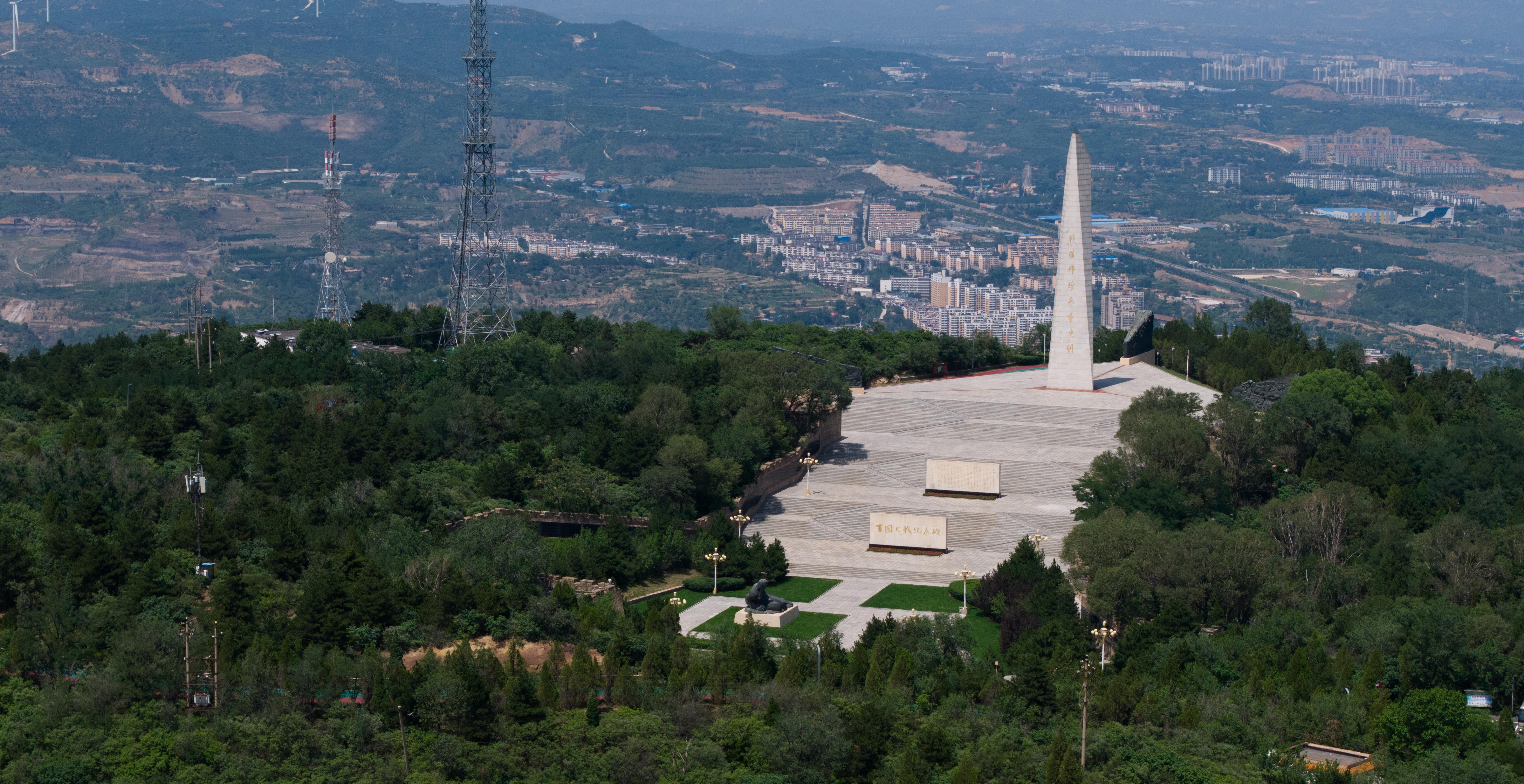 国产精品扒开腿做爽爽爽A片软件