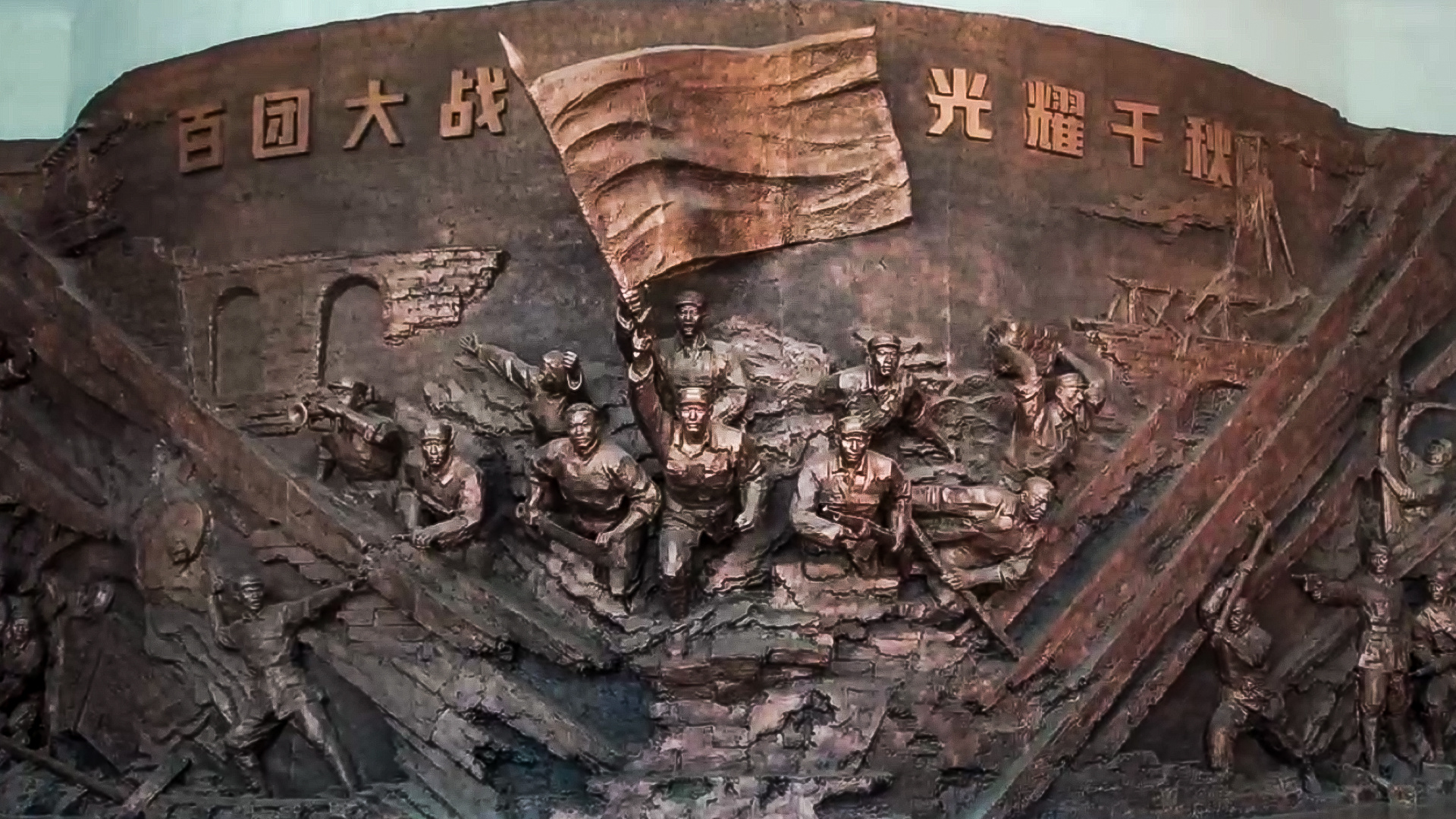 国产精品扒开腿做爽爽爽A片软件