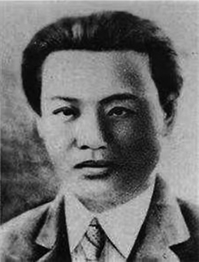 国产精品扒开腿做爽爽爽A片软件