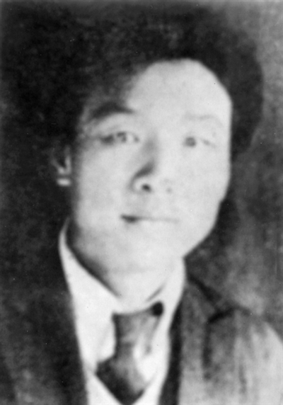 国产精品扒开腿做爽爽爽A片软件