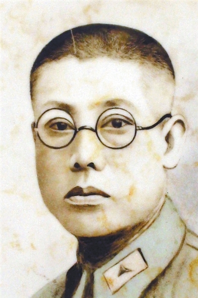 国产精品扒开腿做爽爽爽A片软件