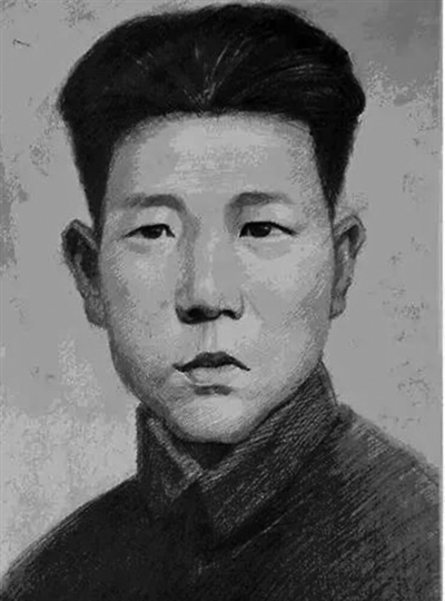 国产精品扒开腿做爽爽爽A片软件