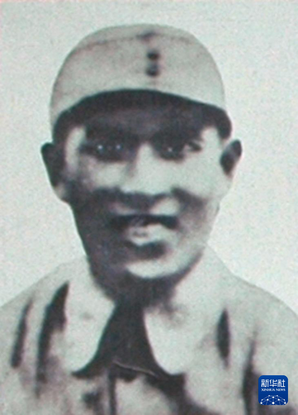 国产精品扒开腿做爽爽爽A片软件