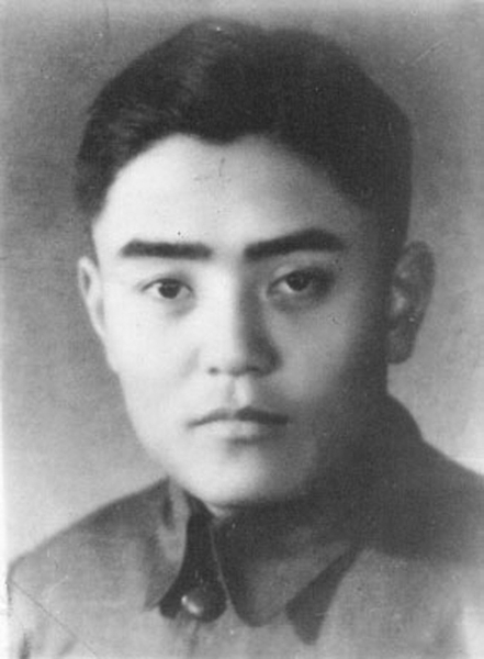 国产精品扒开腿做爽爽爽A片软件