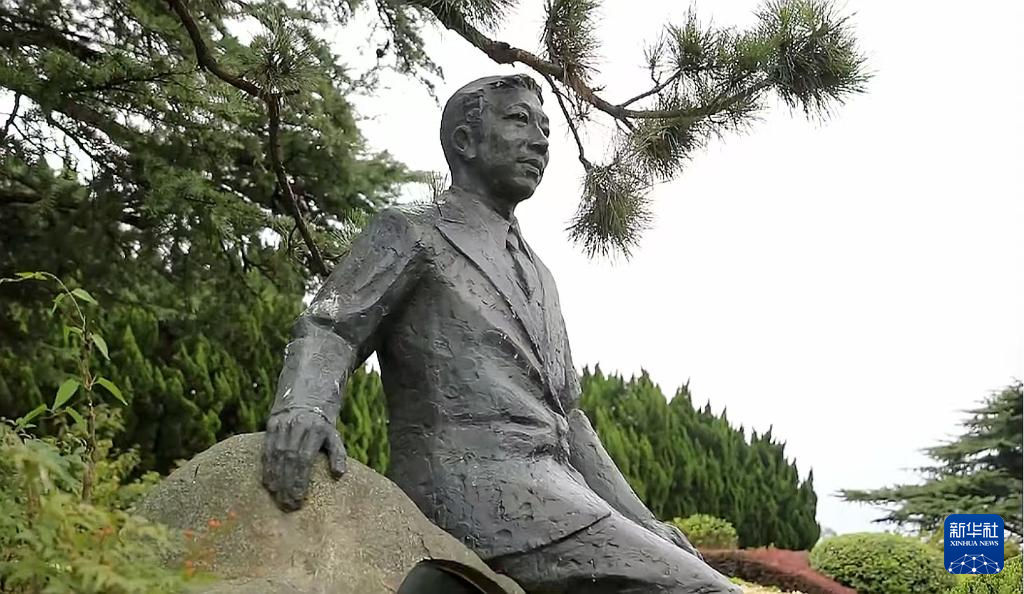 国产精品扒开腿做爽爽爽A片软件