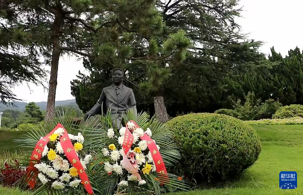 国产精品扒开腿做爽爽爽A片软件