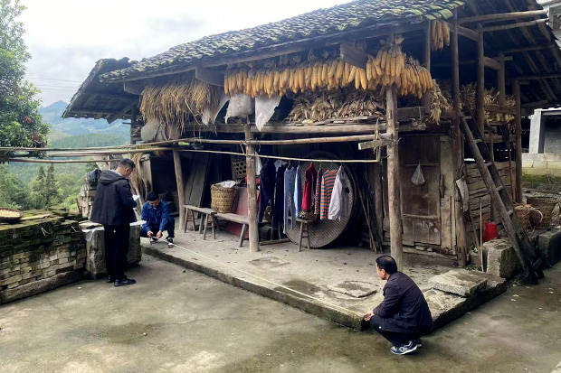 国产精品扒开腿做爽爽爽A片软件