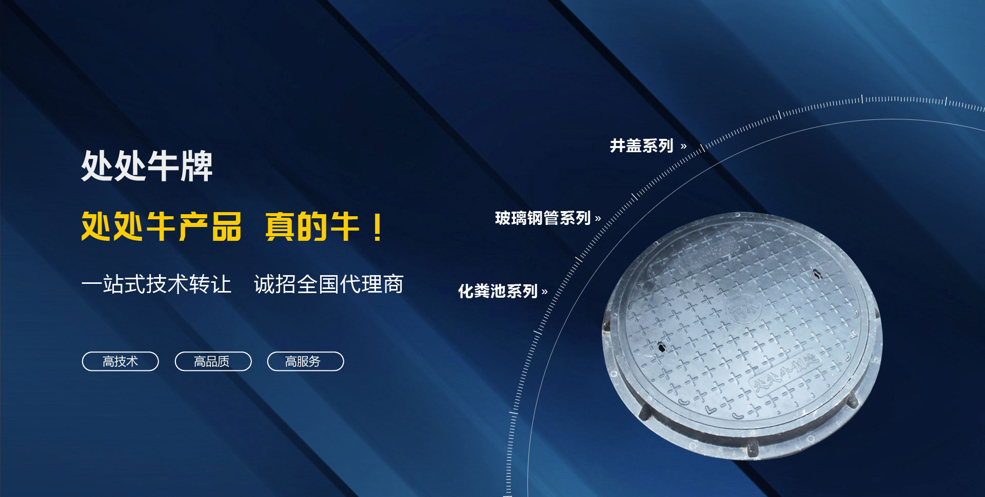 国产精品扒开腿做爽爽爽A片软件-妺妺第一次啪啪好紧WWW-一二三区乱码不卡手机版-天天噜狠狠噜日日噜A片泽泽-亚洲av女人18毛片水真多 