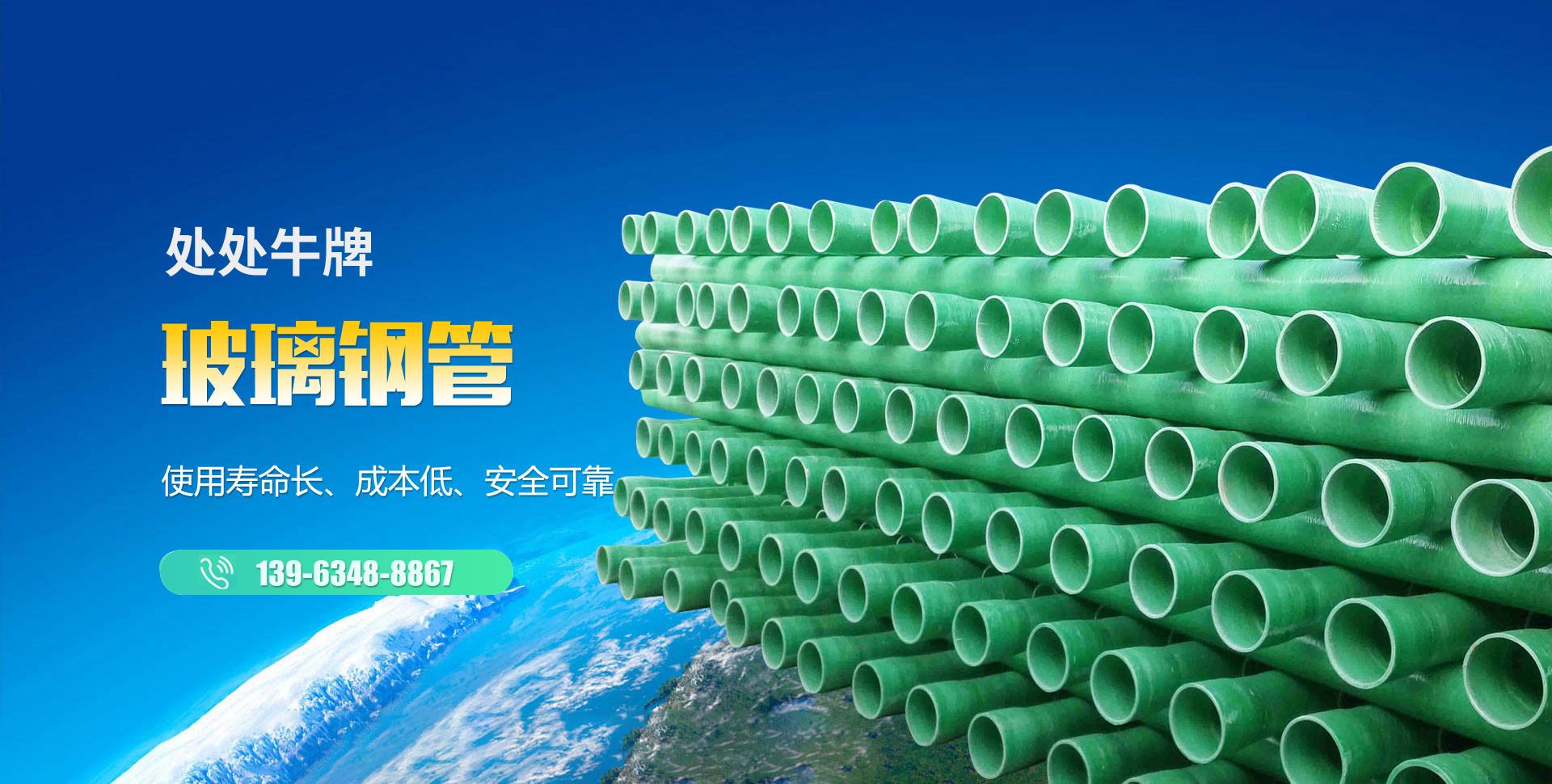 国产精品扒开腿做爽爽爽A片软件-妺妺第一次啪啪好紧WWW-一二三区乱码不卡手机版-天天噜狠狠噜日日噜A片泽泽-亚洲av女人18毛片水真多 