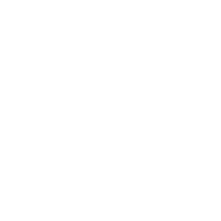 国产精品扒开腿做爽爽爽A片软件