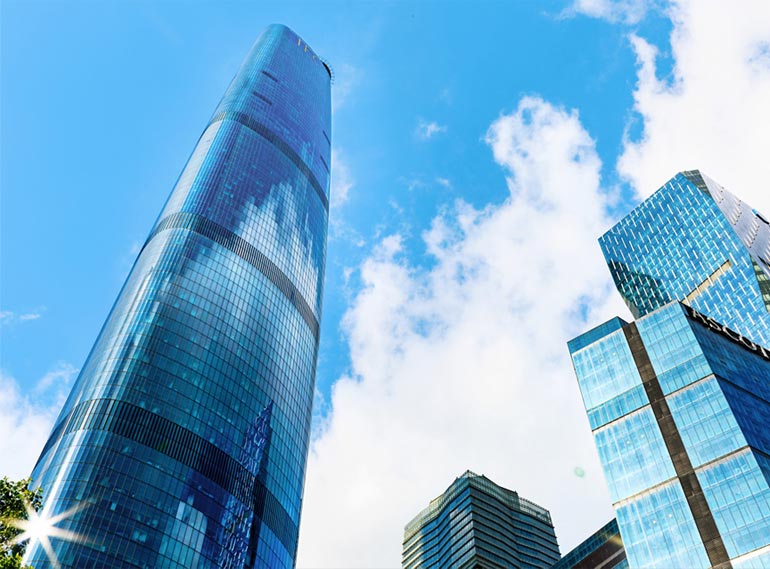 国产精品扒开腿做爽爽爽A片软件-妺妺第一次啪啪好紧WWW-一二三区乱码不卡手机版-天天噜狠狠噜日日噜A片泽泽-亚洲av女人18毛片水真多