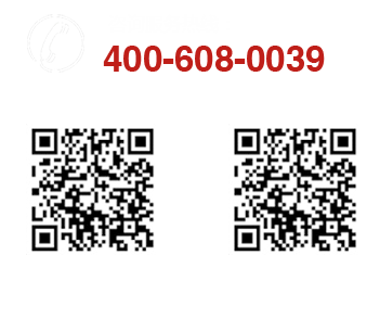 国产精品扒开腿做爽爽爽A片软件-妺妺第一次啪啪好紧WWW-一二三区乱码不卡手机版-天天噜狠狠噜日日噜A片泽泽-亚洲av女人18毛片水真多