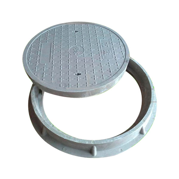 国产精品扒开腿做爽爽爽A片软件-妺妺第一次啪啪好紧WWW-一二三区乱码不卡手机版-天天噜狠狠噜日日噜A片泽泽-亚洲av女人18毛片水真多