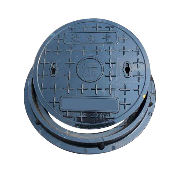 国产精品扒开腿做爽爽爽A片软件-妺妺第一次啪啪好紧WWW-一二三区乱码不卡手机版-天天噜狠狠噜日日噜A片泽泽-亚洲av女人18毛片水真多