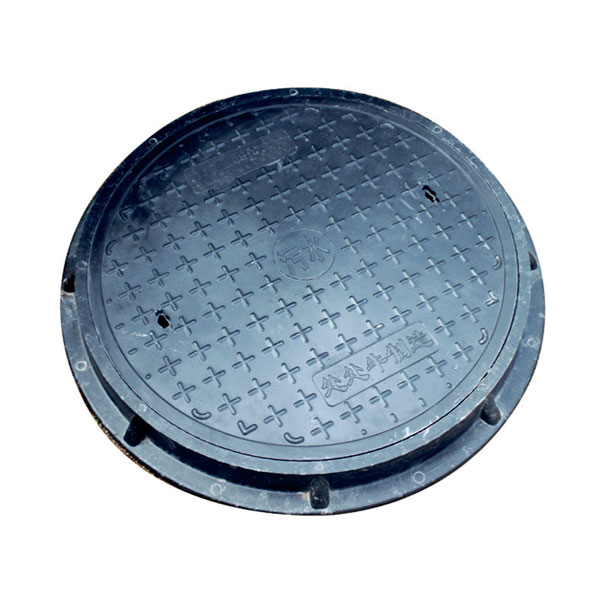 国产精品扒开腿做爽爽爽A片软件-妺妺第一次啪啪好紧WWW-一二三区乱码不卡手机版-天天噜狠狠噜日日噜A片泽泽-亚洲av女人18毛片水真多