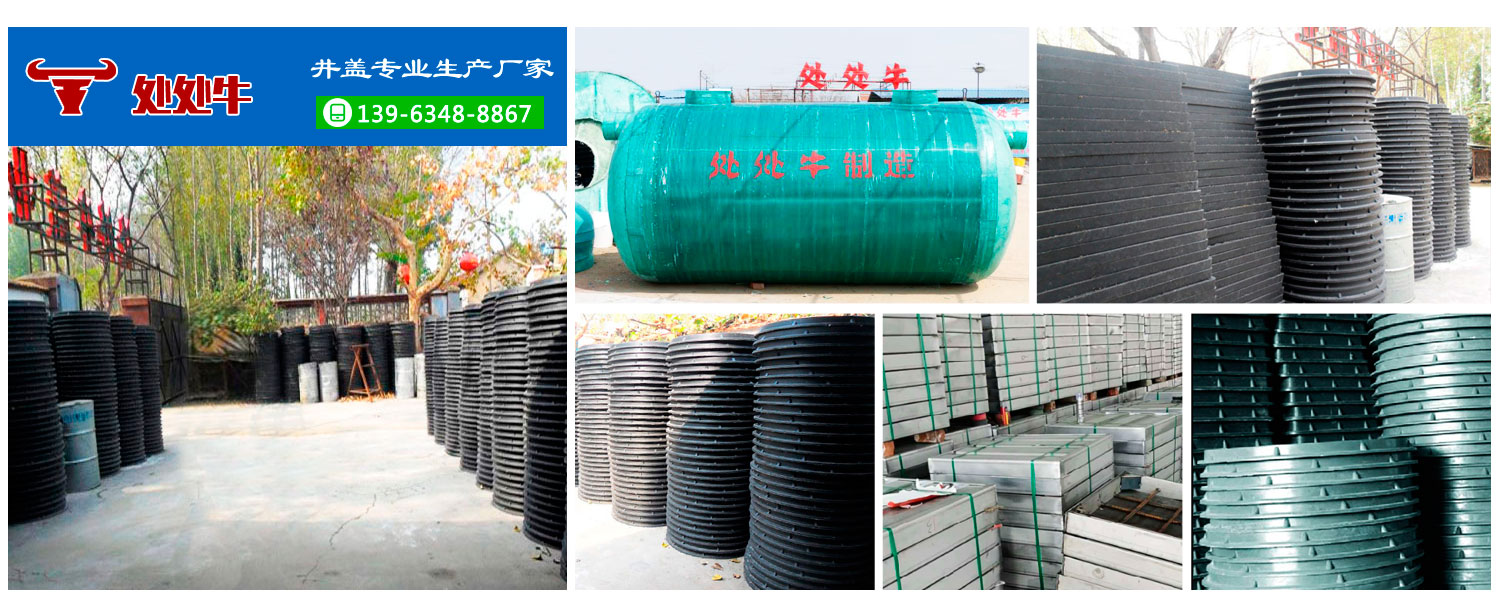 国产精品扒开腿做爽爽爽A片软件-妺妺第一次啪啪好紧WWW-一二三区乱码不卡手机版-天天噜狠狠噜日日噜A片泽泽-亚洲av女人18毛片水真多