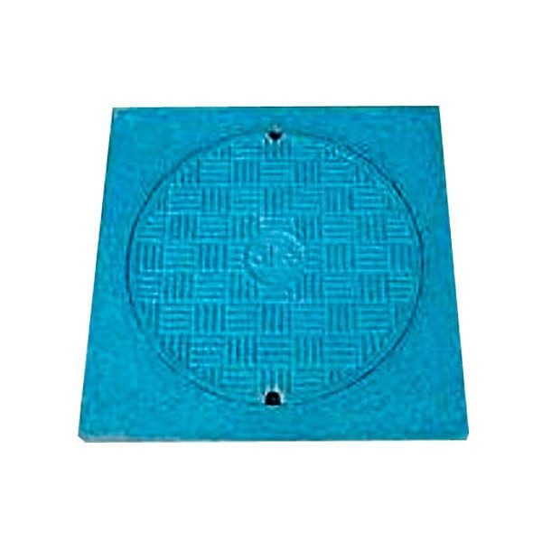 井盖在价格上受哪些因素影响