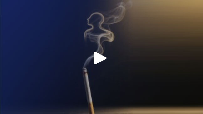 国产精品扒开腿做爽爽爽A片软件