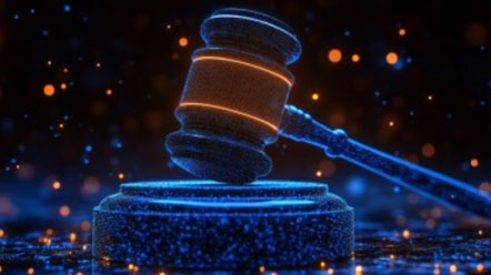 国产精品扒开腿做爽爽爽A片软件