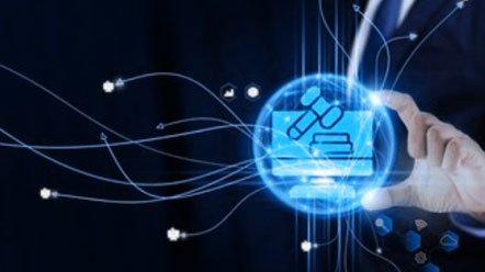 国产精品扒开腿做爽爽爽A片软件