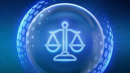 国产精品扒开腿做爽爽爽A片软件