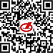 国产精品扒开腿做爽爽爽A片软件
