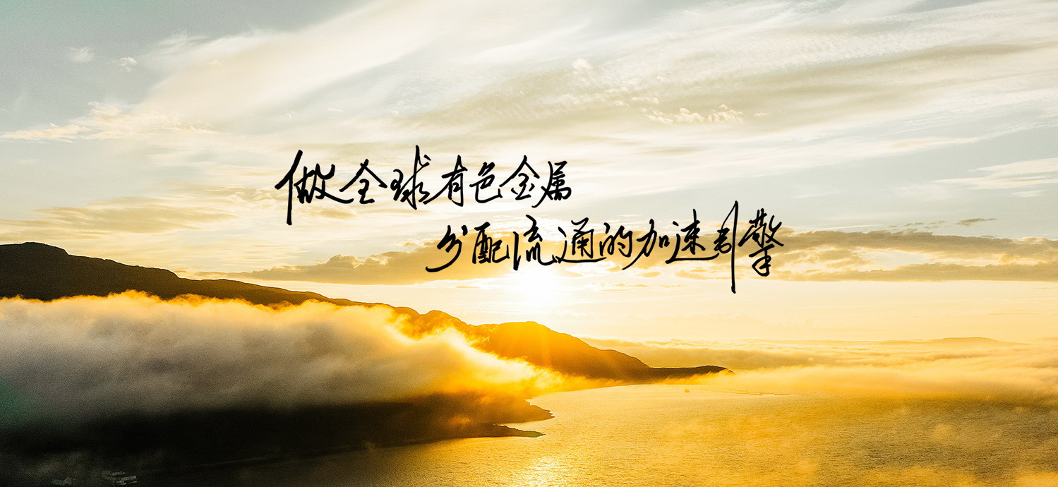 国产精品扒开腿做爽爽爽A片软件