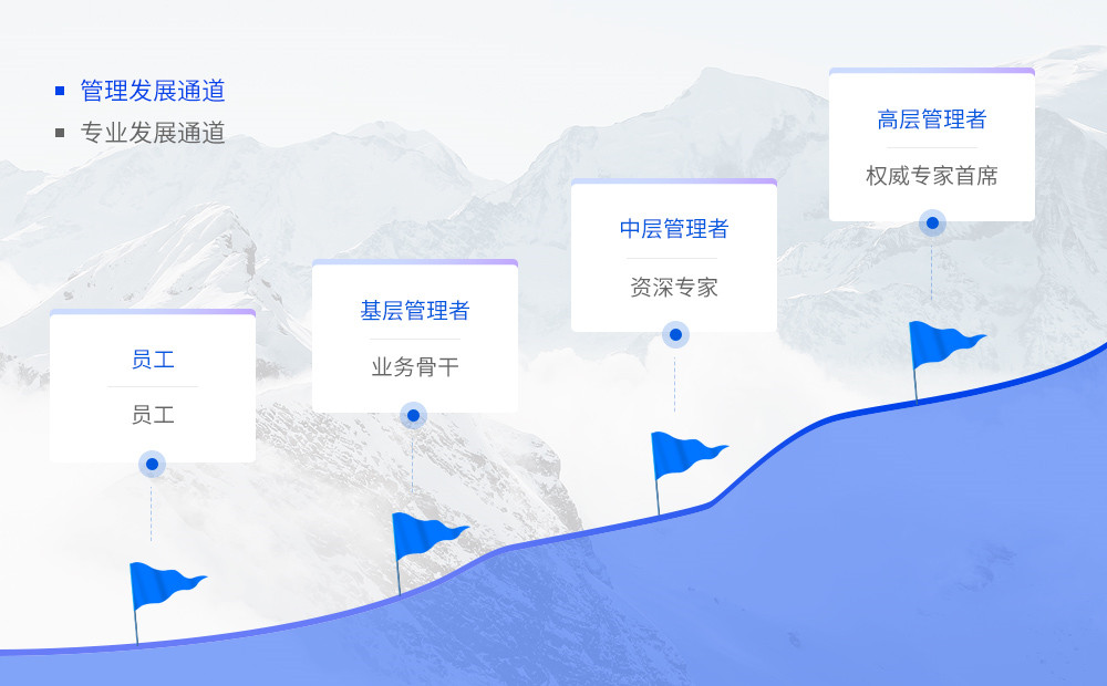 国产精品扒开腿做爽爽爽A片软件