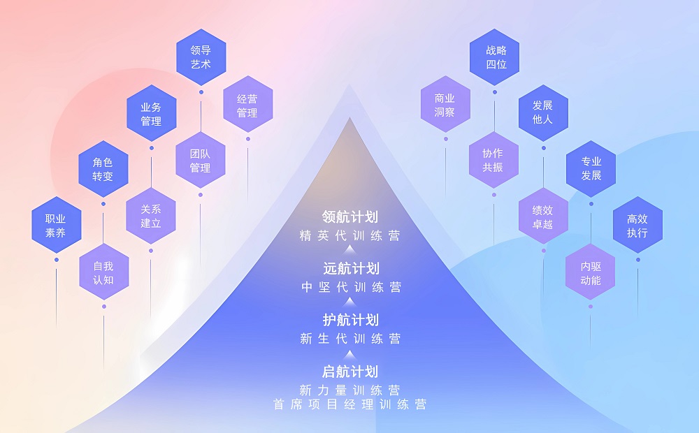 国产精品扒开腿做爽爽爽A片软件