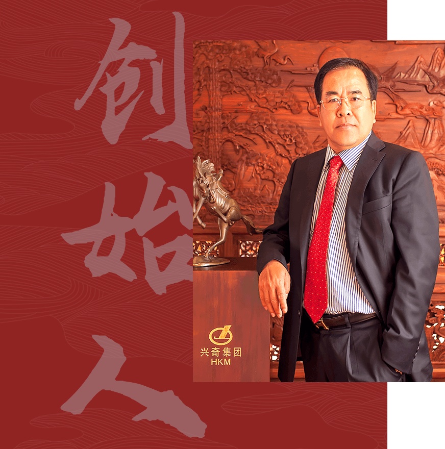 国产精品扒开腿做爽爽爽A片软件