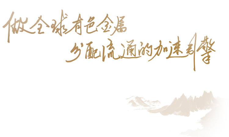 国产精品扒开腿做爽爽爽A片软件