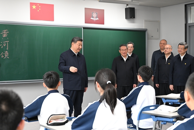 国产精品扒开腿做爽爽爽A片软件