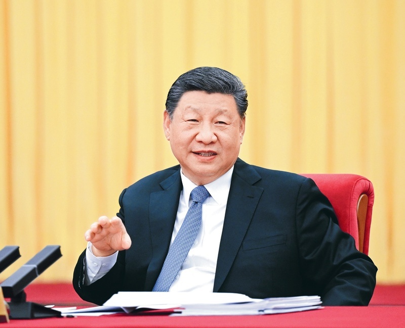 国产精品扒开腿做爽爽爽A片软件