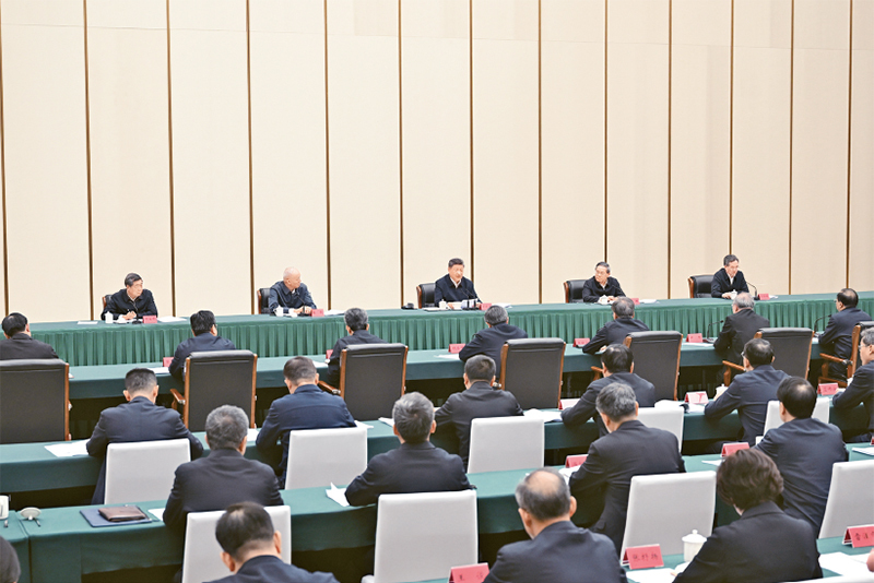 国产精品扒开腿做爽爽爽A片软件