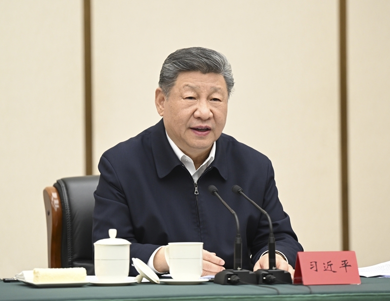 国产精品扒开腿做爽爽爽A片软件