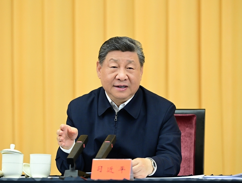 国产精品扒开腿做爽爽爽A片软件