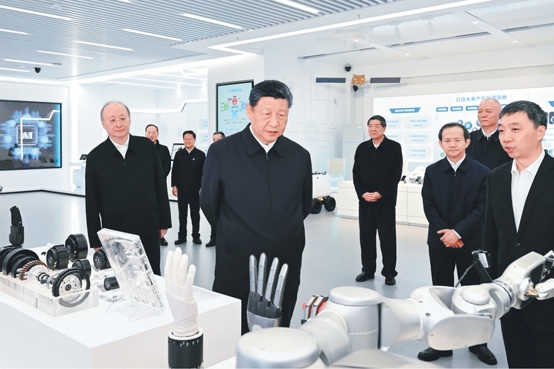 国产精品扒开腿做爽爽爽A片软件