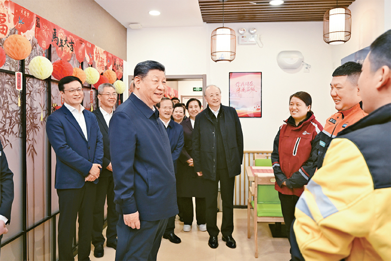 国产精品扒开腿做爽爽爽A片软件