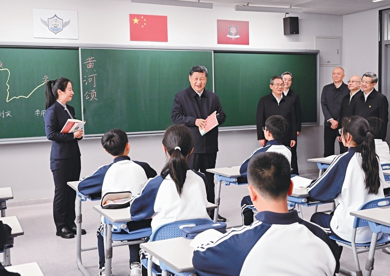 国产精品扒开腿做爽爽爽A片软件