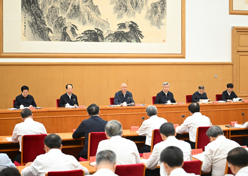 国产精品扒开腿做爽爽爽A片软件