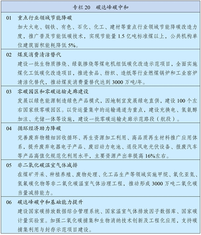 国产精品扒开腿做爽爽爽A片软件