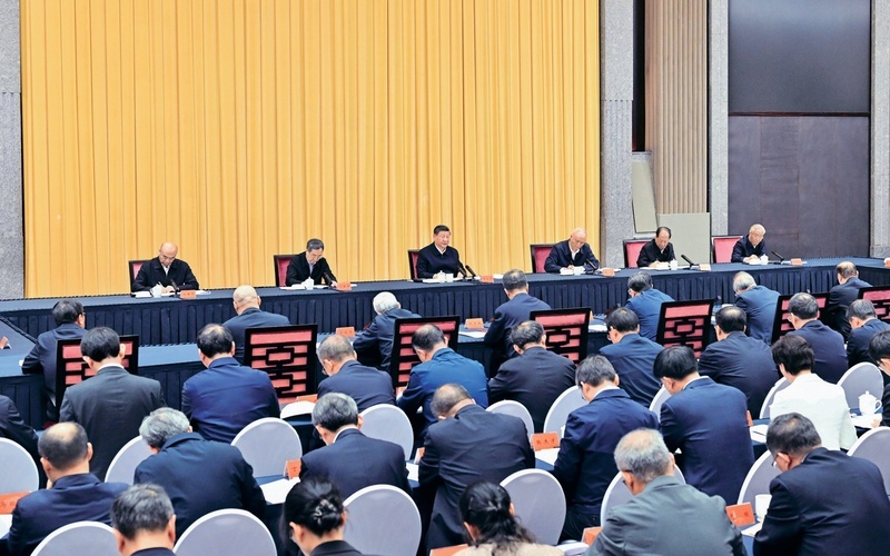 国产精品扒开腿做爽爽爽A片软件