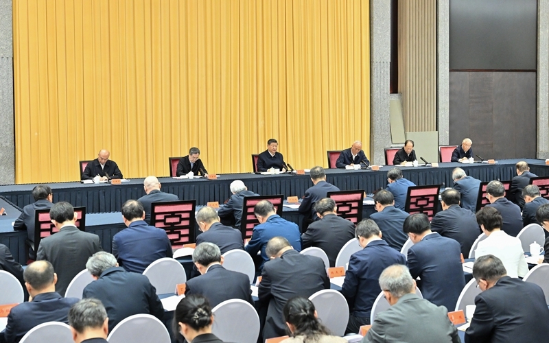 国产精品扒开腿做爽爽爽A片软件