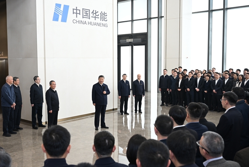 国产精品扒开腿做爽爽爽A片软件