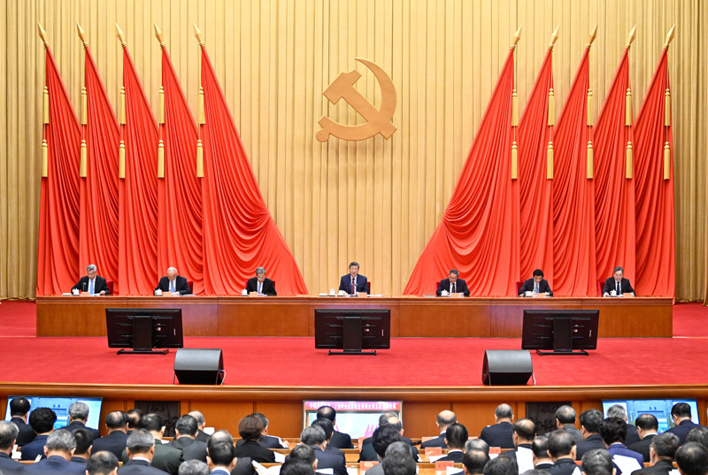 国产精品扒开腿做爽爽爽A片软件