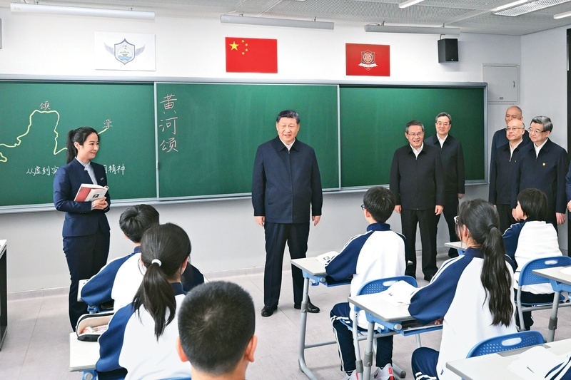国产精品扒开腿做爽爽爽A片软件