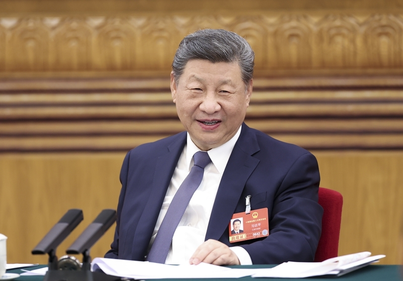 国产精品扒开腿做爽爽爽A片软件