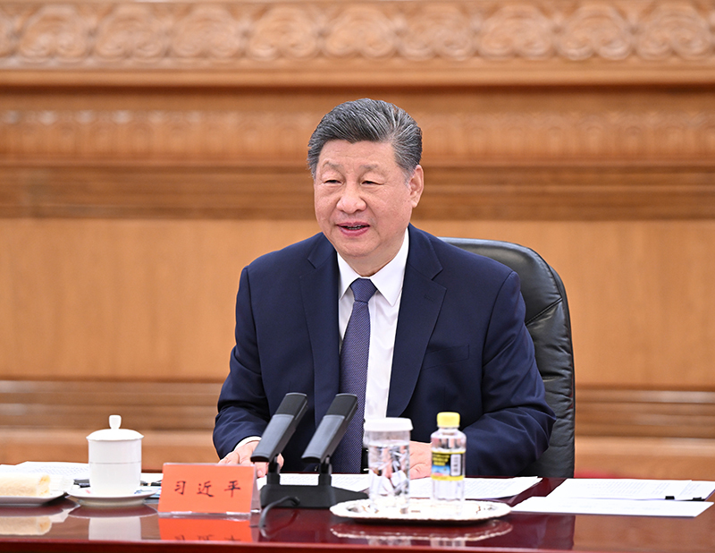 国产精品扒开腿做爽爽爽A片软件